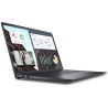 Laptop Dell Vostro 3530 15.6 FHD 120Hz/i7-1355U/8GB/NVMe 512GB/MX550 2GB/US/5Y5