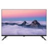 SMART LED TV 32 MAX 32MT104S 1366x768/HD ready/DVB-T/C/T2/Android