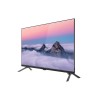 SMART LED TV 32 MAX 32MT104S 1366x768/HD ready/DVB-T/C/T2/Android