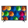 LED TV 42 MAX 42MT300 1920x1080 FHD/DVB-T/C/T2/S/S2/