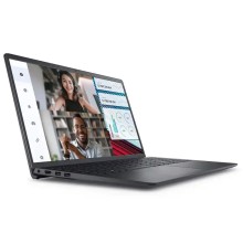 Laptop Dell Vostro 3520 15.6 FHD 120Hz/i7-1255U/8GB/NVMe 512GB/US/Fingerprint/5Y5B