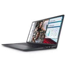 Laptop Dell Vostro 3520 15.6 FHD 120Hz/i7-1255U/8GB/NVMe 512GB/US/Fingerprint/5Y5B