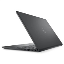 Laptop Dell Vostro 3520 15.6 FHD 120Hz/i5-1235U/16GB/NVMe 512GB/5Y5B/US