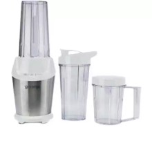 Blender Gorenje Nutri Power BN1000E / snaga 1000W