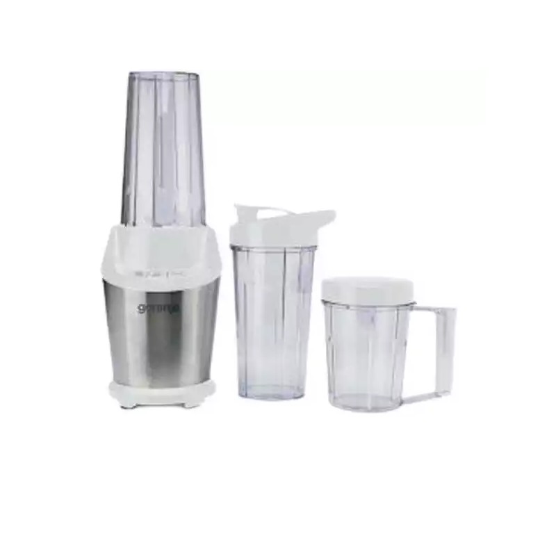 Blender Gorenje Nutri Power BN1000E / snaga 1000W