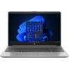 Laptop HP 255 G9 15.6 FHD IPS/AMD Athlon 3150U/8GB/NVMe 512GB/Radeon RX Vega/silver/SRB/7N086ES