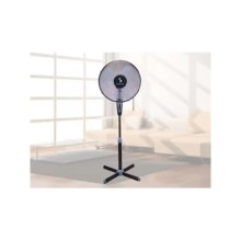 Stojeći ventilator Beper P206VEN101