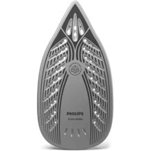 Parna stanica Philips GC7920/20 snaga 2400W/keramička ploča/rezervoar 1.5l/6.5 bara