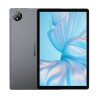 Tablet 10.1 Blackview Tab 80 4G LTE Dual sim 800x1280 HD/8GB/128GB/13MP-8MP/Android 13/Gray