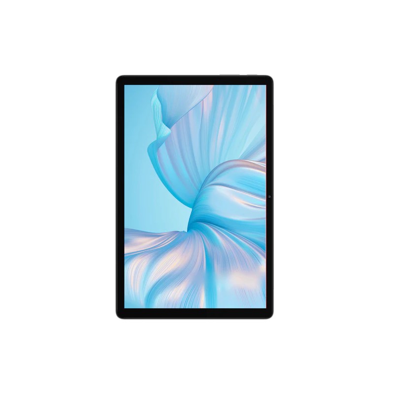 Tablet 10.1 Blackview Tab 80 4G LTE Dual sim 800x1280 HD/8GB/128GB/13MP-8MP/Android 13/Gray