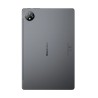 Tablet 10.1 Blackview Tab 80 4G LTE Dual sim 800x1280 HD/8GB/128GB/13MP-8MP/Android 13/Gray