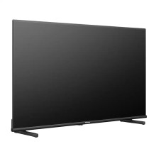 SMART LED TV 32 Hisense 32A5KQ 1920x1080/Full HD/DVB-T2/C/S2