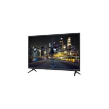 LED TV 32 Vivax 32LE115T2S2 1366x768/HD Ready/DVB-T2/C/S2