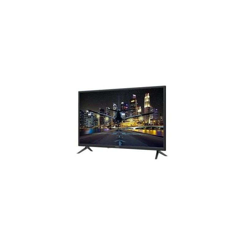 LED TV 32 Vivax 32LE115T2S2 1366x768/HD Ready/DVB-T2/C/S2