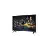 LED TV 32 Vivax 32LE115T2S2 1366x768/HD Ready/DVB-T2/C/S2