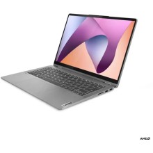 Laptop Lenovo IdeaPad Flex 5 14ABR8 14 WUXGA touch/R7-7730U/16GB/NVMe 512GB/Win11 home/82XX00B7YA