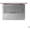 Laptop Lenovo IdeaPad Flex 5 14ABR8 14 WUXGA touch/R7-7730U/16GB/NVMe 512GB/Win11 home/82XX00B7YA