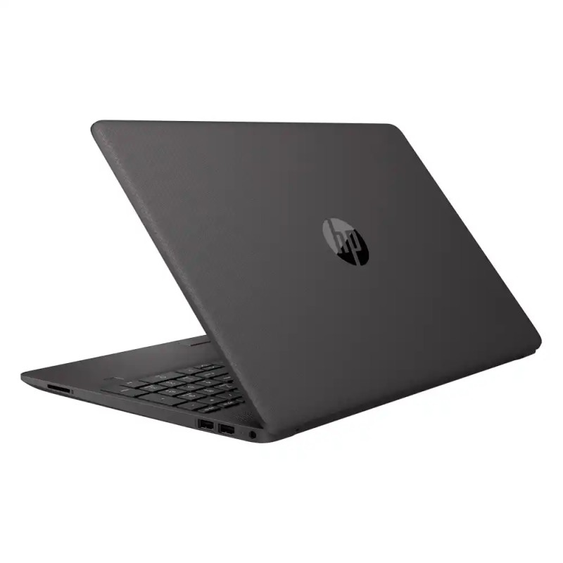 Laptop HP 255 G9 15.6 FHD/R5-5625U/8GB/NVMe 512GB/6S6F5EA