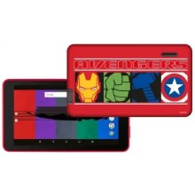 Tablet ESTAR Avengers 7399 HD 7/QC 1.3GHz/2GB/16GB/WiF/0.3MP/Android