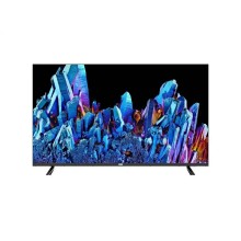 SMART LED TV 43 VOX 43WOS315B 3840x2160/UHD/4K/DVB-T2/C/S2