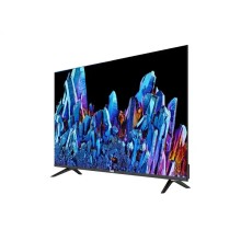 SMART LED TV 43 VOX 43WOS315B 3840x2160/UHD/4K/DVB-T2/C/S2