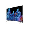 SMART LED TV 43 VOX 43WOS315B 3840x2160/UHD/4K/DVB-T2/C/S2