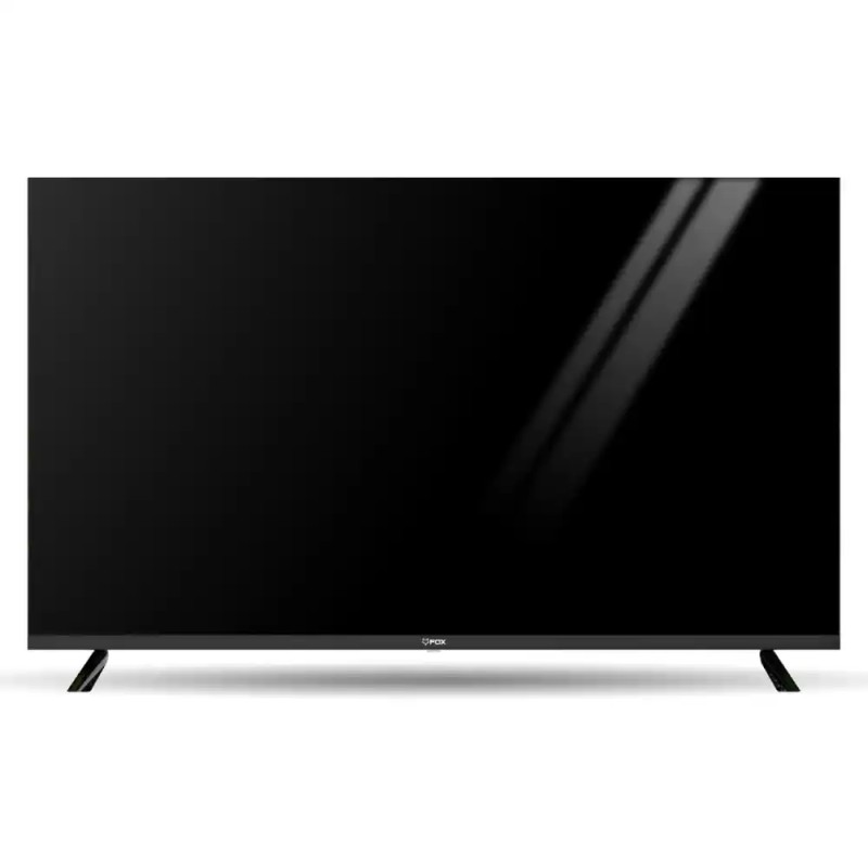 SMART LED TV 43 FOX 43WOS635F 3840x2160/4K/UHD/DVB-T/T2/C/S/S2 webOS