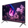 LED TV 43 Tesla 43E325BF 1920x1080/Full HD/DVB-T2/S2/C Frameles