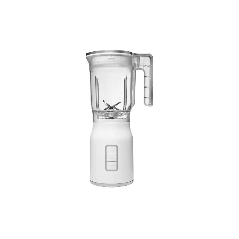 Blender Gorenje B800ORAW/800 W/posuda 1.5 L