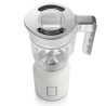 Blender Gorenje B800ORAW/800 W/posuda 1.5 L