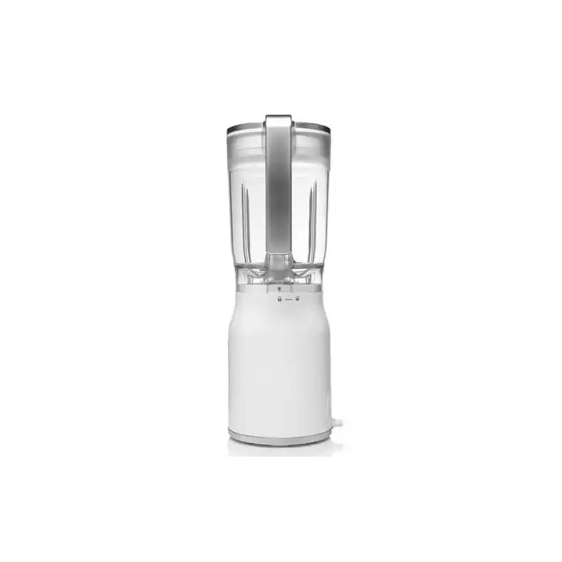 Blender Gorenje B800ORAW/800 W/posuda 1.5 L