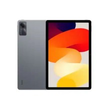 Tablet 11 Xiaomi Redmi Pad SE 1200x2000/4GB/128GB/8MP/5MP/mat siva/VHU4445EU