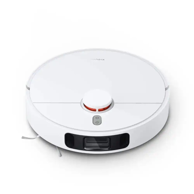 Usisivač Robot Xiaomi Mi Vacuum S10+ EU