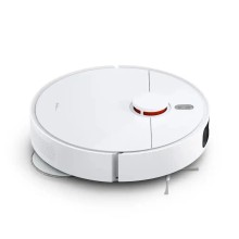 Usisivač Robot Xiaomi Mi Vacuum S10+ EU