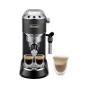 Aparat za espresso DeLonghi EC685BK crni