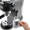 Aparat za espresso DeLonghi EC685BK crni