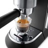 Aparat za espresso DeLonghi EC685BK crni