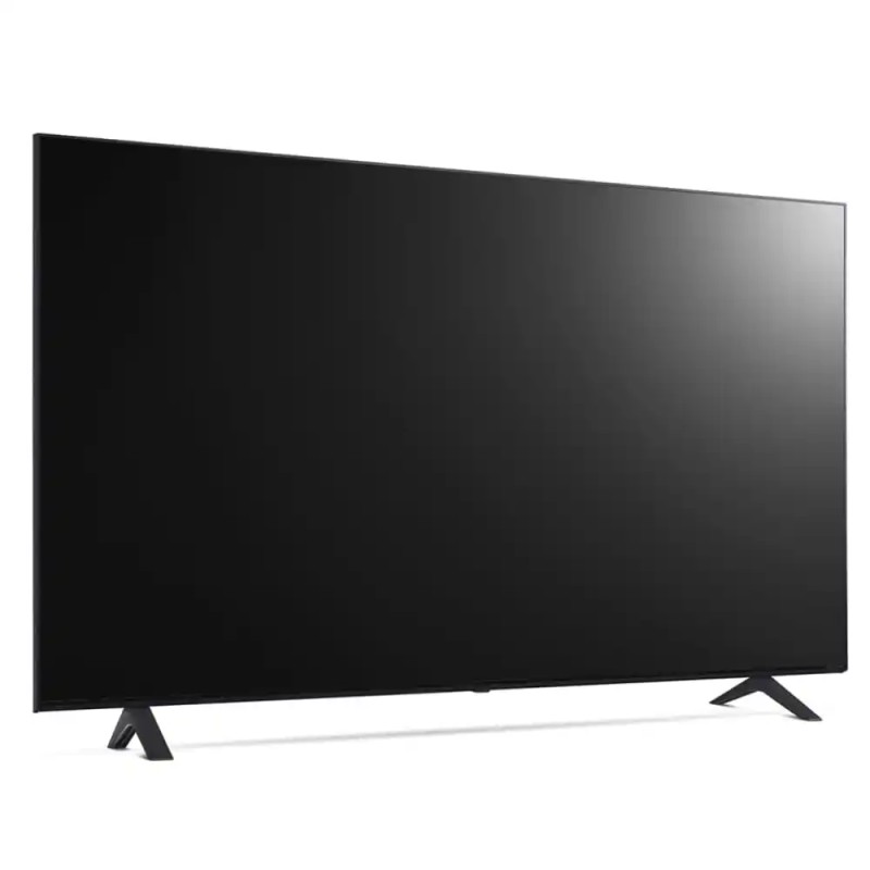 SMART LED TV 55 LG 55NANO753QC 3840x2160/4K/UHD/DVB-T2/C/S2