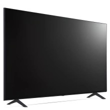 SMART LED TV 55 LG 55NANO753QC 3840x2160/4K/UHD/DVB-T2/C/S2