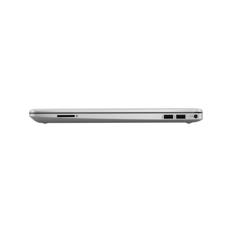 Laptop HP 255 G9 15.6 FHD IPS AG/R3-5425U/8GB/NVMe 256GB/AMD Radeon/USB-C/RJ45/Silver/Win11H 6S6F2EA