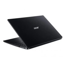 Laptop Acer Aspire 3 A315-34-P5PW 15.6 FHD/Pentium N5000/8GB/M.2 256GB Black/Win11Home