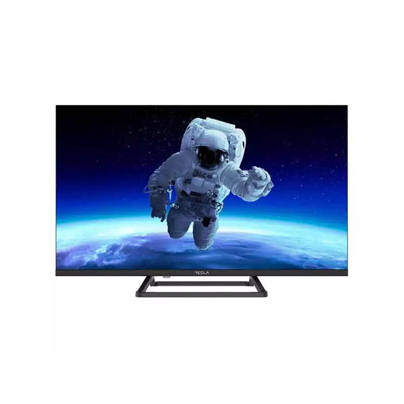 LED TV 32 Tesla 32E325BH 1366x768/HD Ready/DVB-T2/S2/C Frameless