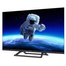 LED TV 32 Tesla 32E325BH 1366x768/HD Ready/DVB-T2/S2/C Frameless