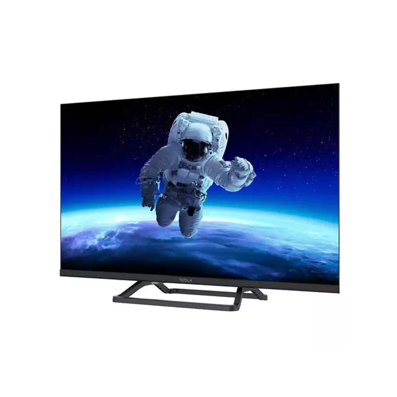 LED TV 32 Tesla 32E325BH 1366x768/HD Ready/DVB-T2/S2/C Frameless