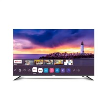 SMART LED TV 43 FOX 43WOS640E 3840x2160/UHD/4K/DVB-T2/S2/C webOS