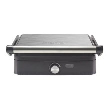 Kontakt gril BEPER P101TOS502/snaga 1800W/inox