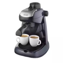 Aparat za espresso DeLonghi EC 7.1