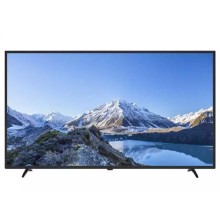 LED TV 42 MAX 42MT300 1920x1080 FHD/DVB-T/C/T2