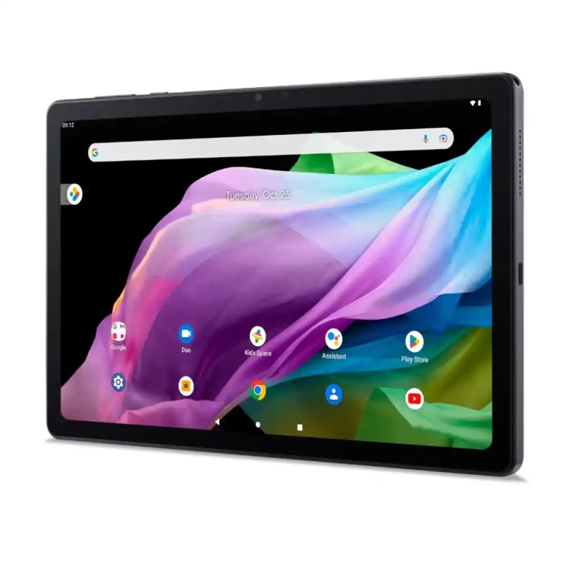 Tablet 10.4 Acer Iconia P10-11-K1WL 1920x1200 IPS/4GB/128GB/5+8MPix