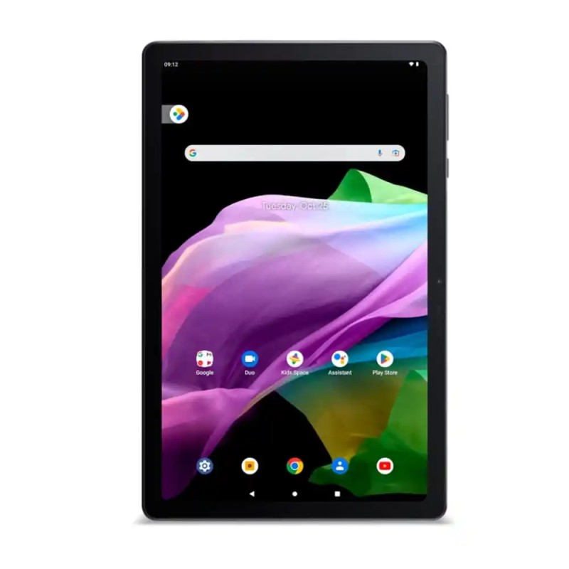 Tablet 10.4 Acer Iconia P10-11-K1WL 1920x1200 IPS/4GB/128GB/5+8MPix